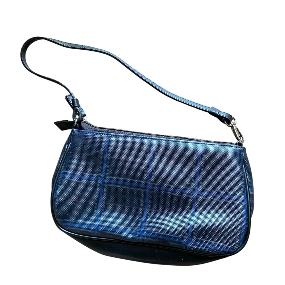 Y2K Shoulder Bag